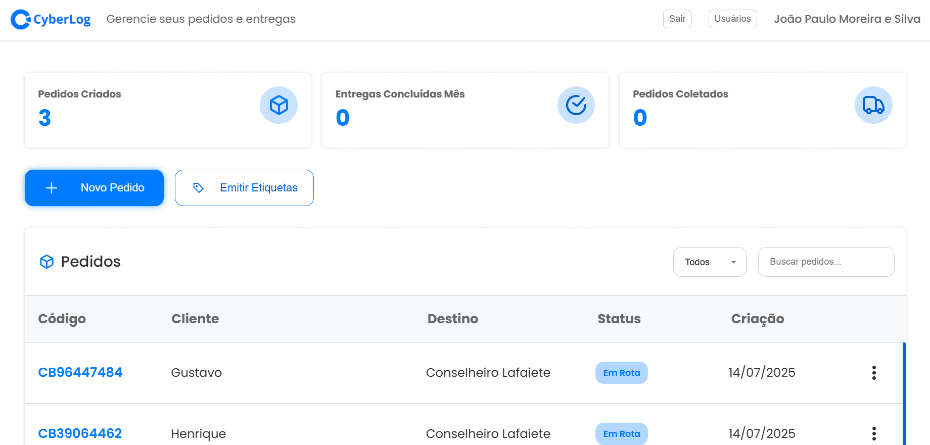 Dashboard Image