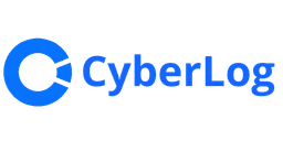 CyberLog Logo